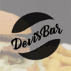 Devisbar en Massanassa