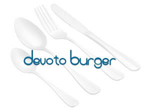 Burger House by Devoto en Santiago de Compostela