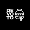 Devoto Burger Estrella en A Coruna