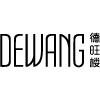 Dewang en Lleida