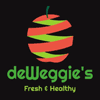 deWeggie’s en Santa Coloma de Gramenet