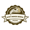 Dixy Pizzas en Zaragoza