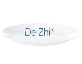 De Zhi* en Móstoles