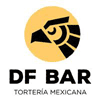 DF Bar en Madrid