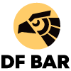 DF Bar en Madrid