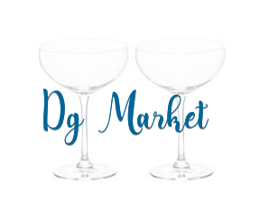 Dg Market* en Madrid