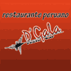 D´Gala Resto-Bar Peruano en Santander