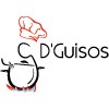 D’Guisos en Murcia