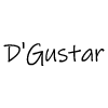 D'Gustar Restaurante Colombiano en Valencia
