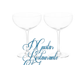 D'Gustar Restaurante Colombiano en Valencia