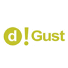 d! Gust Burguer en Lleida