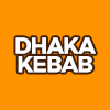 Dhakar Doner Kebab en Madrid