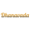 Dhanavada Restaurante Indio&Mexicano en Torrox