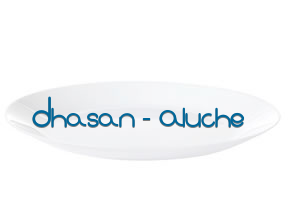 Dhasan - Aluche en Madrid
