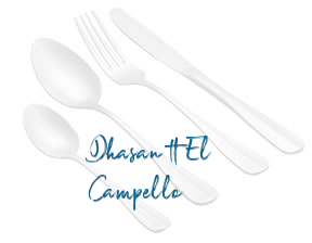 Dhasan - El Campello en El Campello