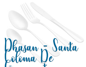 Dhasan - Santa Coloma De Gramenet en Santa Coloma de Gramenet