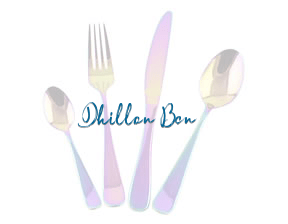 Dhillon Bcn en Barcelona