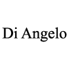 Di Angelo en Malgrat de Mar
