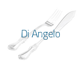 Di Angelo en Malgrat de Mar