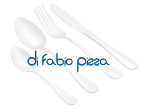 Di Fabio Pizza en L'Hospitalet De Llobregat