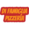 Di Famiglia Pizzería en Soto del Real