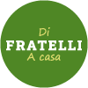 Di Fratelli A Casa en Cáceres