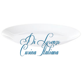 Di lorenzo Cusina Italiana en Murcia