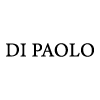 Di Paolo en Oleiros