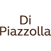 Di Piazzolla en Santander