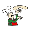 Di Roma Pizzería en Madrid
