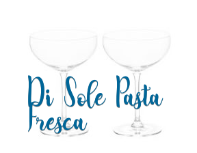 Di Sole Pasta Fresca en Majadahonda