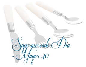 Supermercado Dia - Mayor 40 en San Sebastián de los Reyes