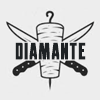 Diamante Pizzería & Kebab en Gandia