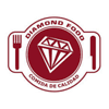 Diamond Food en Nerja