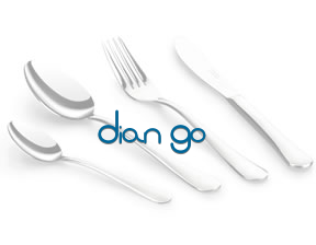 Dian Go en Móstoles