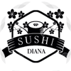 Diana Sushi en Palma de Mallorca