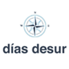 Días Desur en Santander