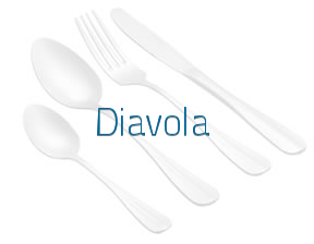 Diavola en Sant Fost de Campsentelles