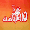 Diavoletto en Alicante