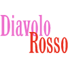 Diavolo Rosso Pizzería en Barcelona