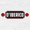 D'IBERICO en Alcobendas