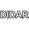 Didar Doner Kebab en Fuengirola