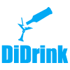 DiDrink en Madrid