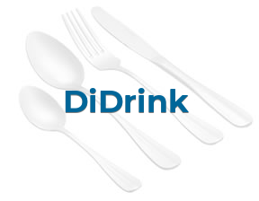 DiDrink en Madrid