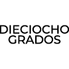 Dieciocho Grados en Valencia