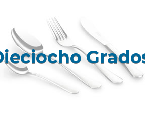 Dieciocho Grados en Valencia