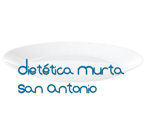 Dietética Murta San Antonio en Palma