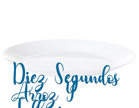 Diez Segundos Arroz Y Tallarines en Las Palmas
