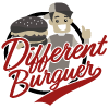 Different Burguer en Illescas