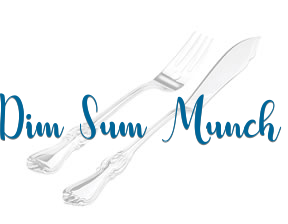Dim Sum Munch en Barcelona